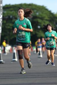 BIB: 277
                            <button type="button" onclick="openModal(5173115)" class="btn btn-primary btn-sm float-right btn-popup" data-toggle="modal" data-target=".modal-high-quality">
                        <i class="fas fa-shopping-cart"></i> Add to Cart
                    </button>
                                            <button type="button" onclick="isThisMe(5173115, true)" class="btn btn-success btn-sm float-right btn-popup btn-isme hidden" data-toggle="tooltip" data-placement="bottom" title="นี่คือรูปของคุณใช่ไหม คลิกที่นี่เพื่อเอาเข้าอัลบั้ม">
                        <i class="fas fa-plus"></i> Add to album
                    </button>
                    <button type="button" onclick="isThisMe(5173115, false)" class="btn btn-warning btn-sm float-right btn-popup btn-isnotme hidden">
                        <i class="fas fa-ban"></i> Remove from album
                    </button>